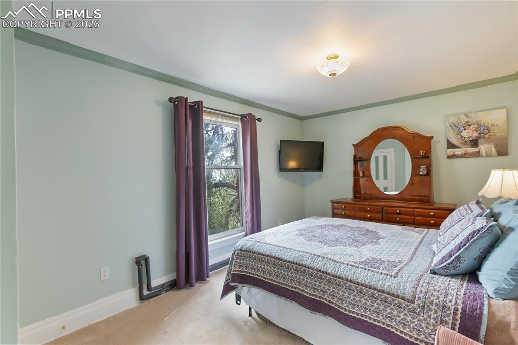 410 Lee Avenue Victor CO 80860