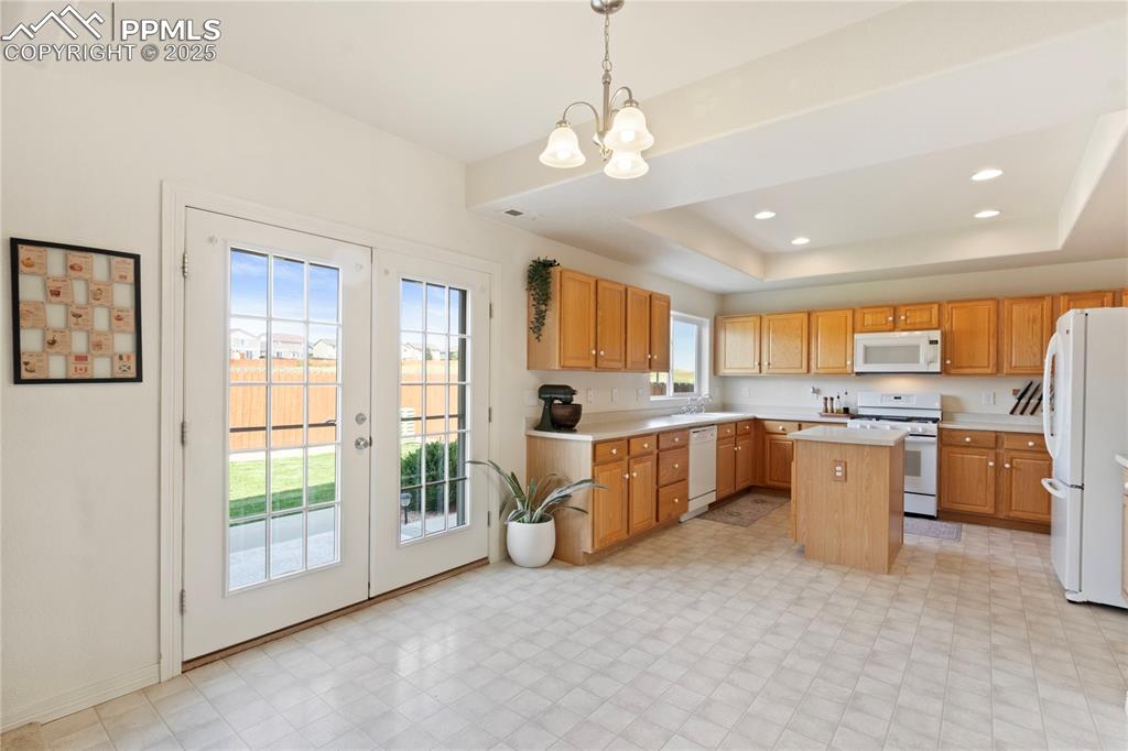 2245 Reed Grass Way Colorado Springs CO 80915