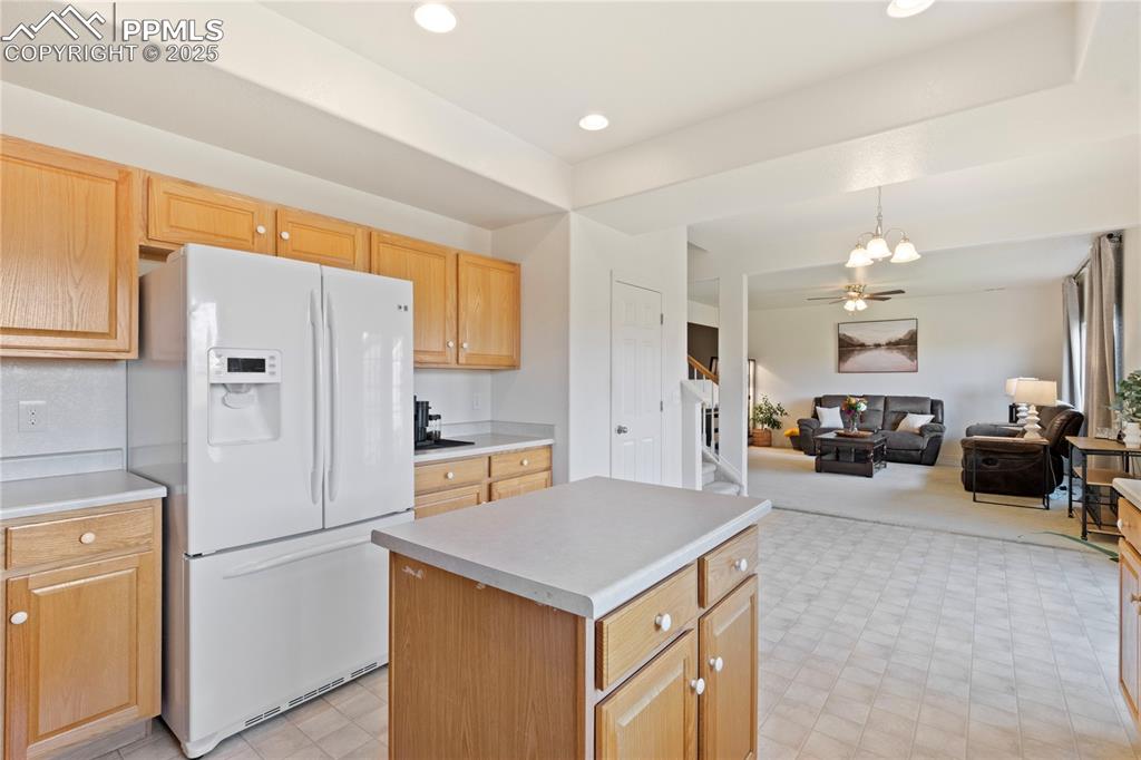 2245 Reed Grass Way Colorado Springs CO 80915