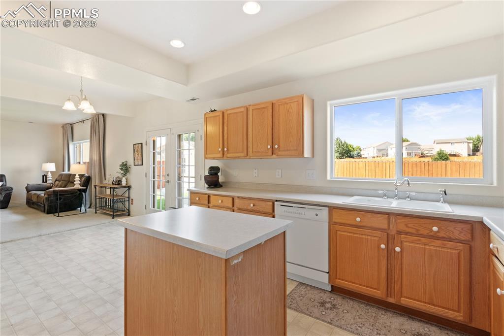 2245 Reed Grass Way Colorado Springs CO 80915