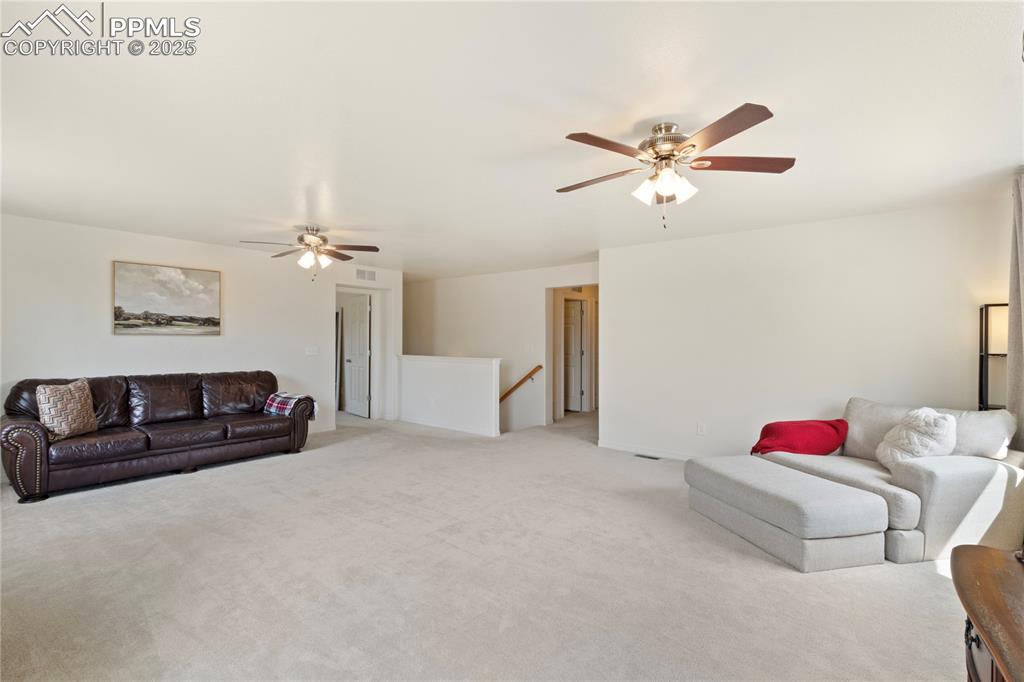 2245 Reed Grass Way Colorado Springs CO 80915