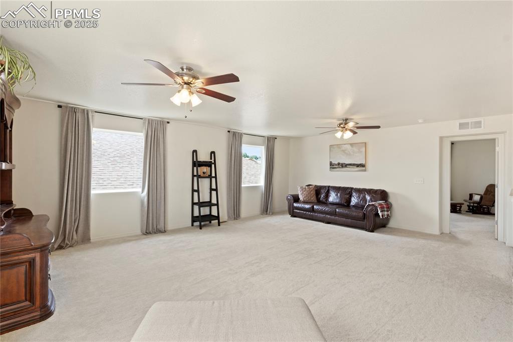 2245 Reed Grass Way Colorado Springs CO 80915
