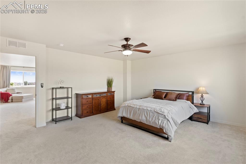 2245 Reed Grass Way Colorado Springs CO 80915