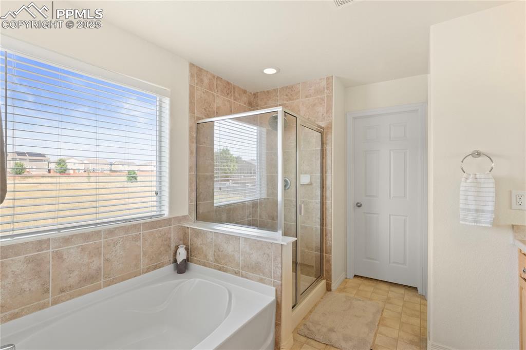 2245 Reed Grass Way Colorado Springs CO 80915