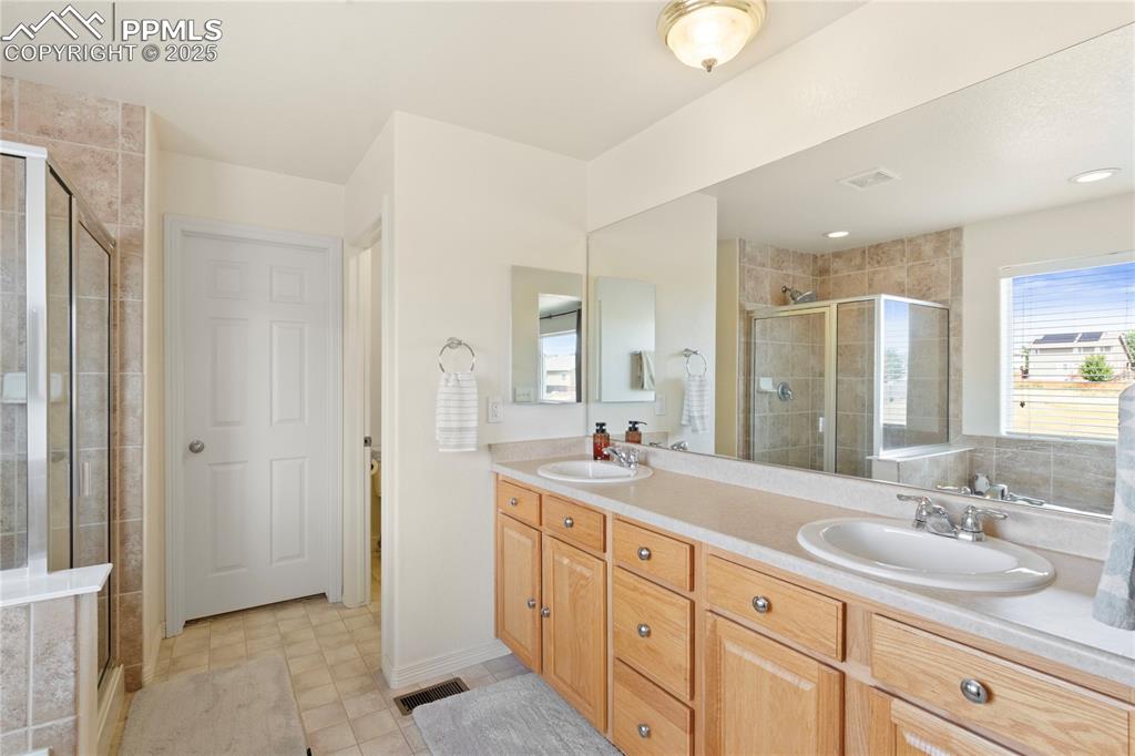 2245 Reed Grass Way Colorado Springs CO 80915