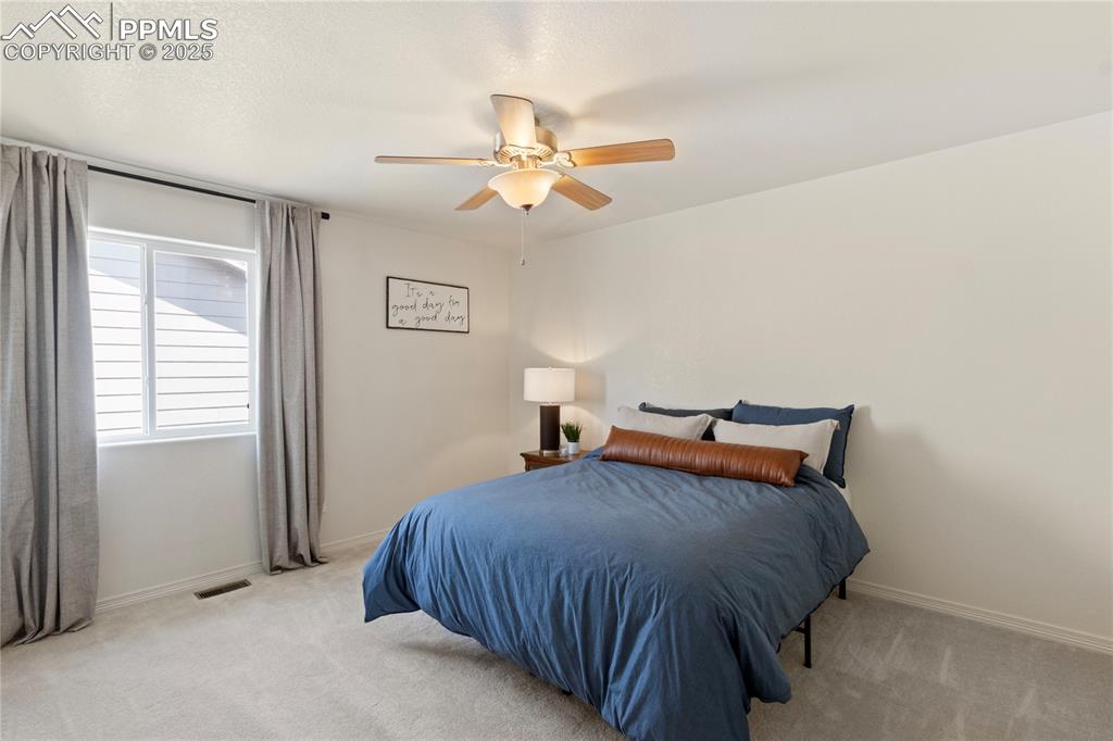2245 Reed Grass Way Colorado Springs CO 80915