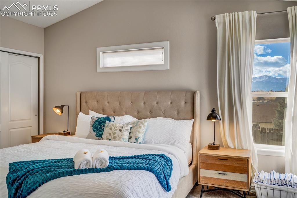 6748 Lost Springs Drive Colorado Springs CO 80923