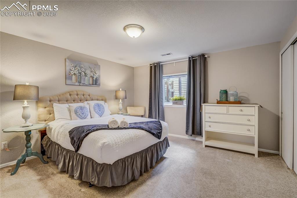 6748 Lost Springs Drive Colorado Springs CO 80923