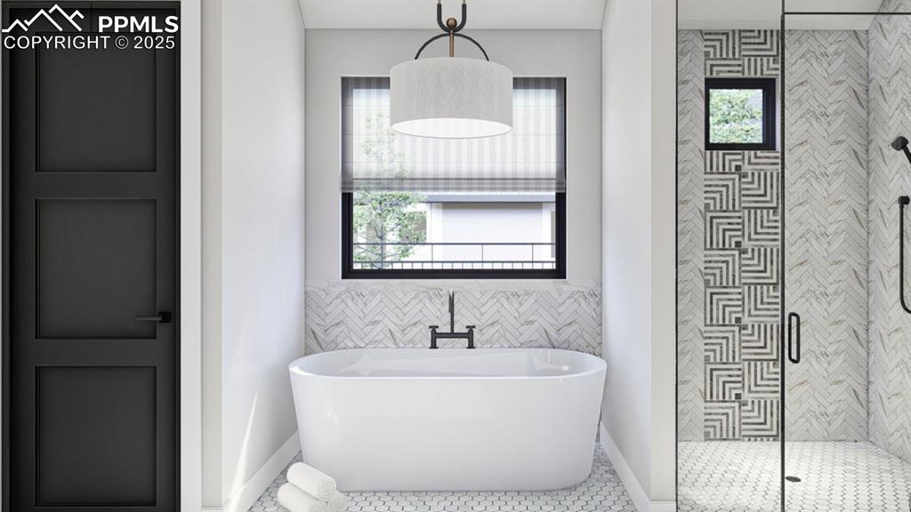 11516 Bison Meadows Court Colorado Springs CO 80908