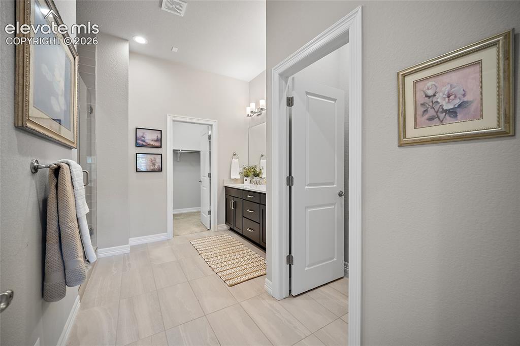 332 Alumroot Street Castle Rock CO 80104