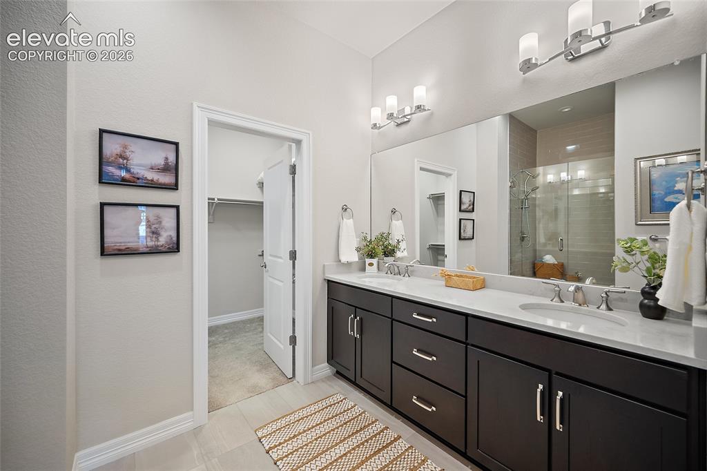 332 Alumroot Street Castle Rock CO 80104