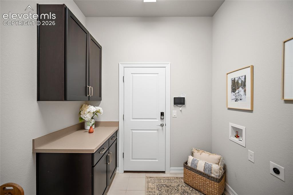 332 Alumroot Street Castle Rock CO 80104