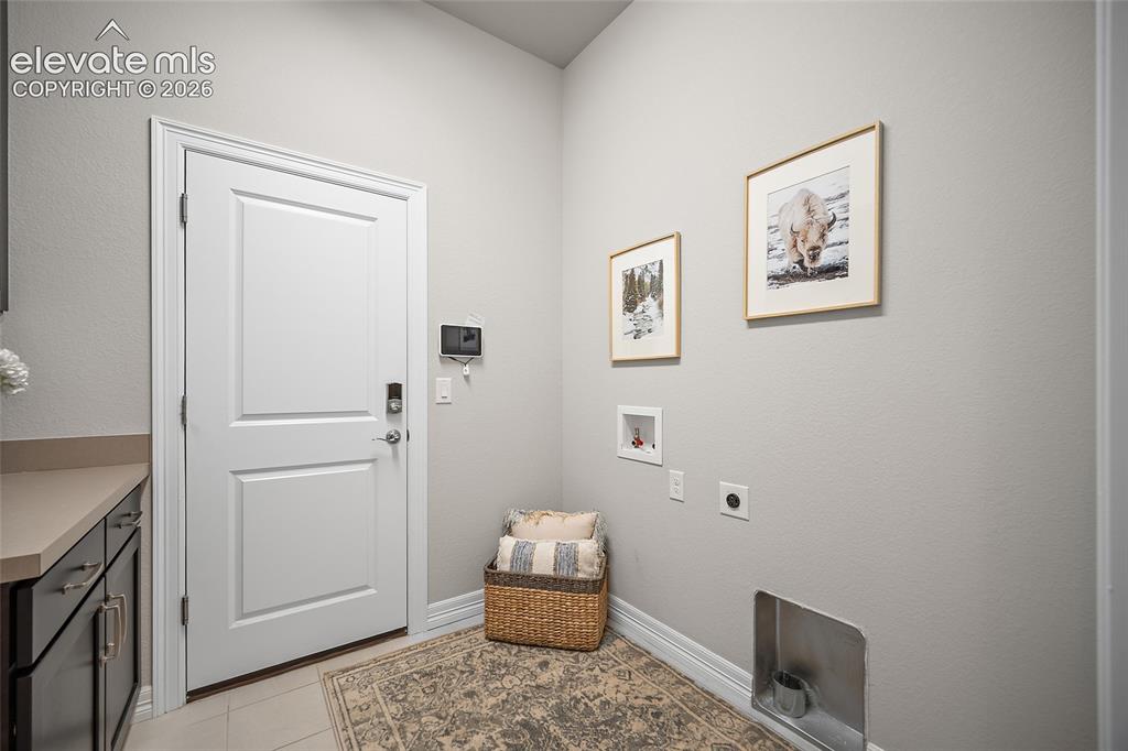 332 Alumroot Street Castle Rock CO 80104