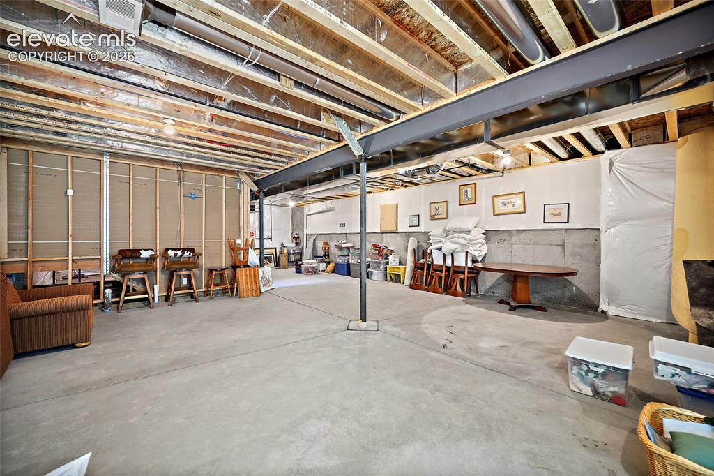 332 Alumroot Street Castle Rock CO 80104