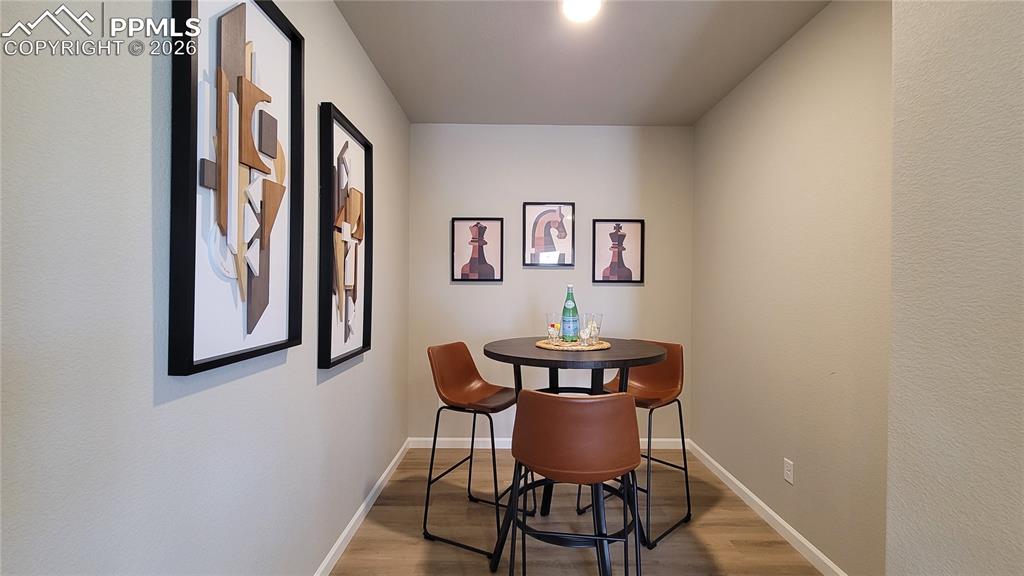 9439 Jollity Point Colorado Springs CO 80924