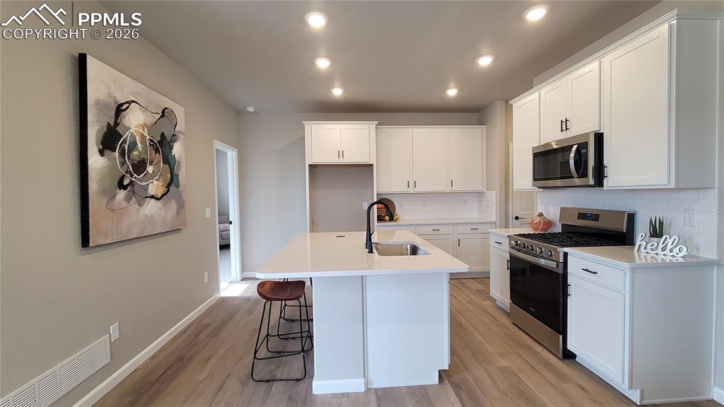 9439 Jollity Point Colorado Springs CO 80924