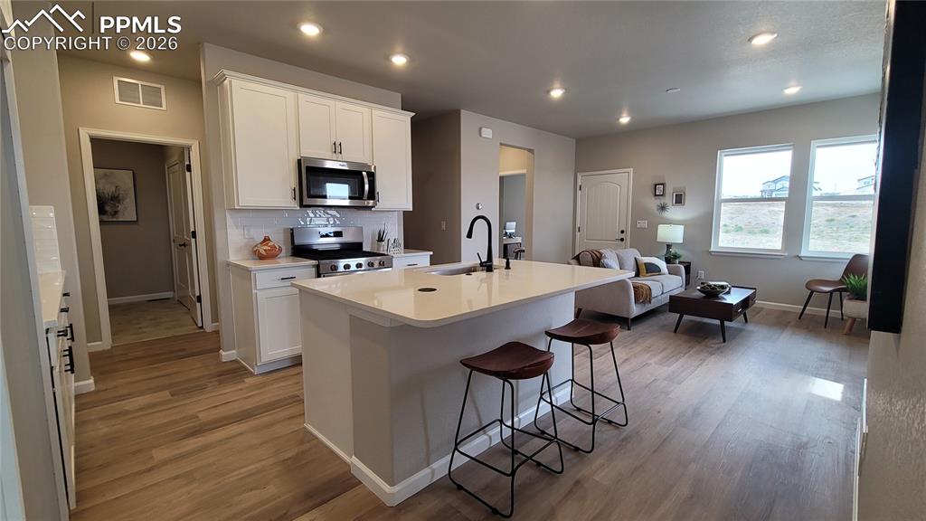 9439 Jollity Point Colorado Springs CO 80924