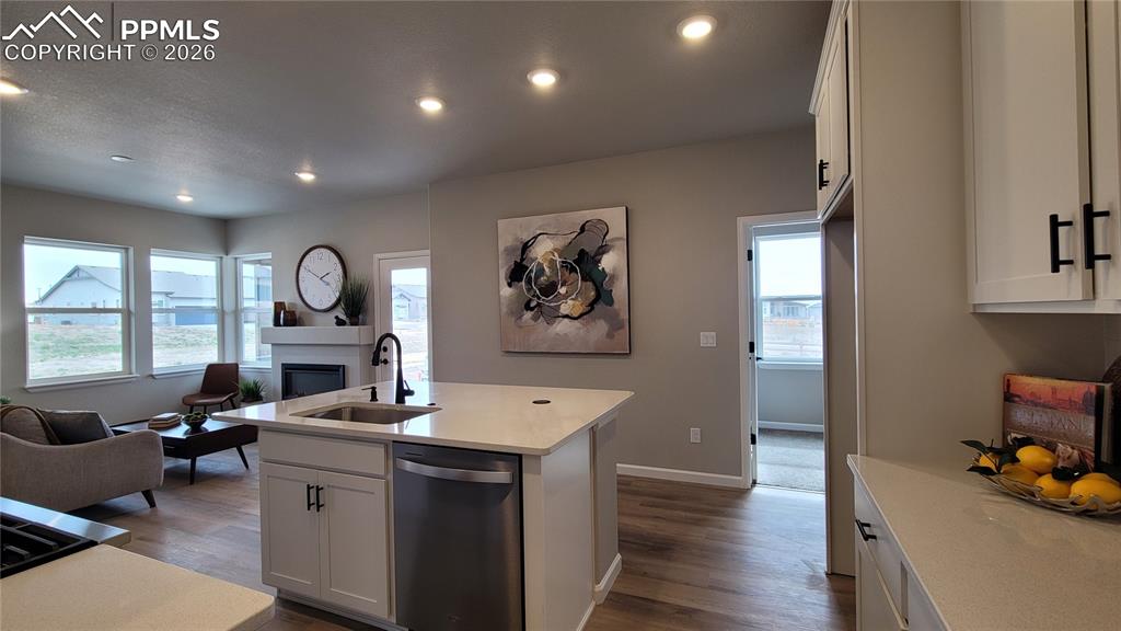 9439 Jollity Point Colorado Springs CO 80924