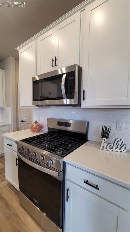 9439 Jollity Point Colorado Springs CO 80924