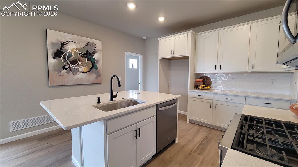 9439 Jollity Point Colorado Springs CO 80924