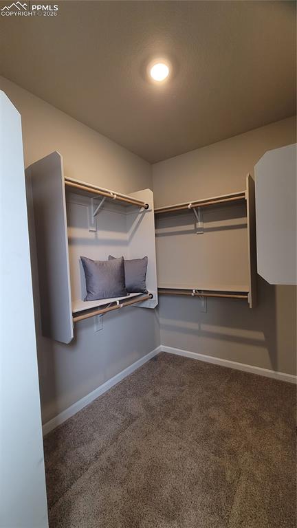 9439 Jollity Point Colorado Springs CO 80924