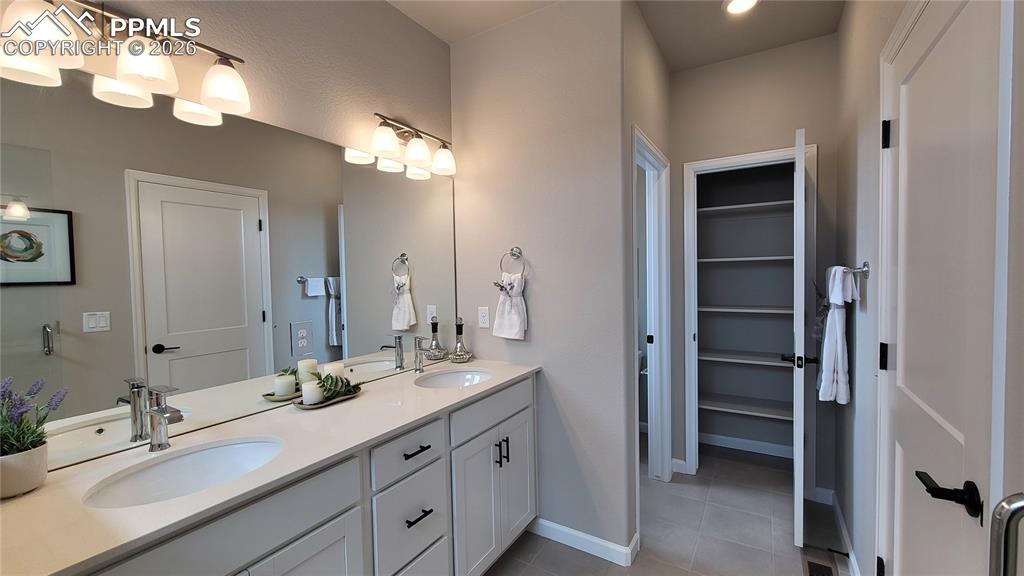 9439 Jollity Point Colorado Springs CO 80924