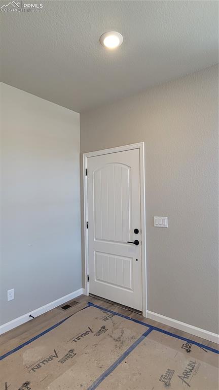 9439 Jollity Point Colorado Springs CO 80924