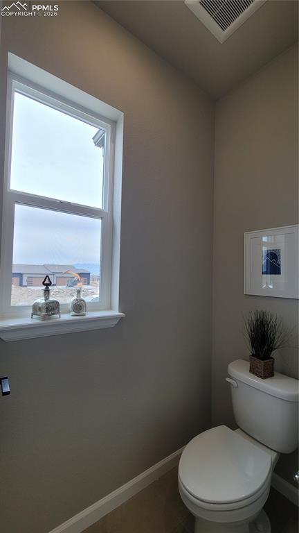 9439 Jollity Point Colorado Springs CO 80924