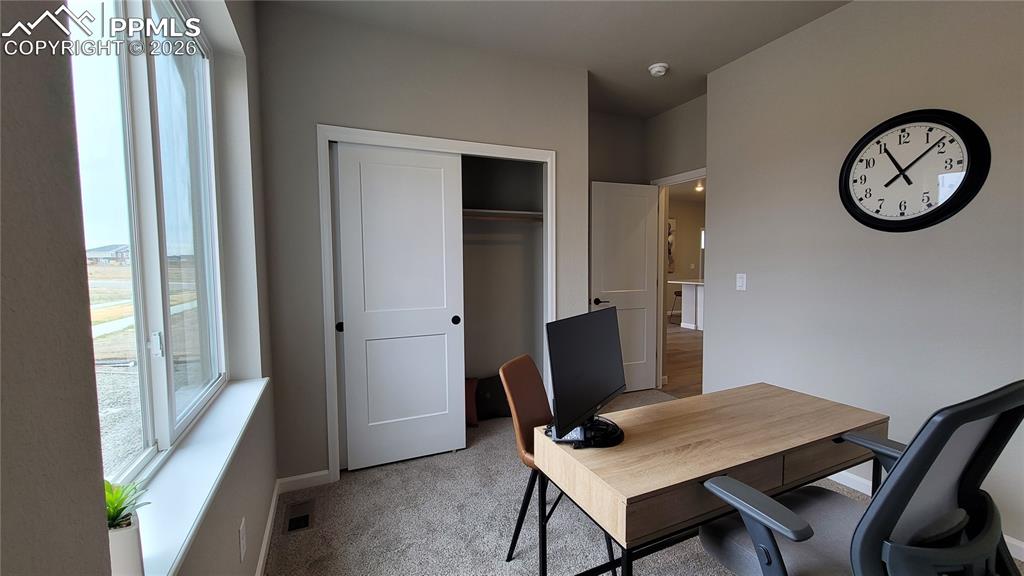 9439 Jollity Point Colorado Springs CO 80924