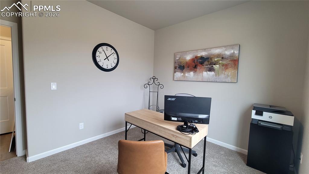 9439 Jollity Point Colorado Springs CO 80924