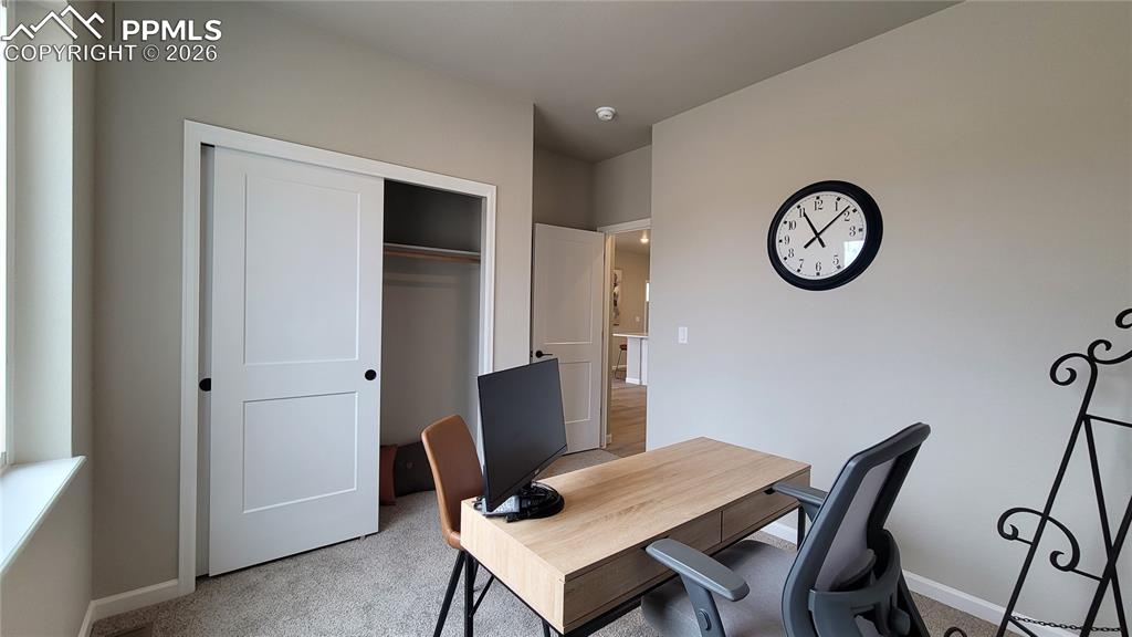 9439 Jollity Point Colorado Springs CO 80924