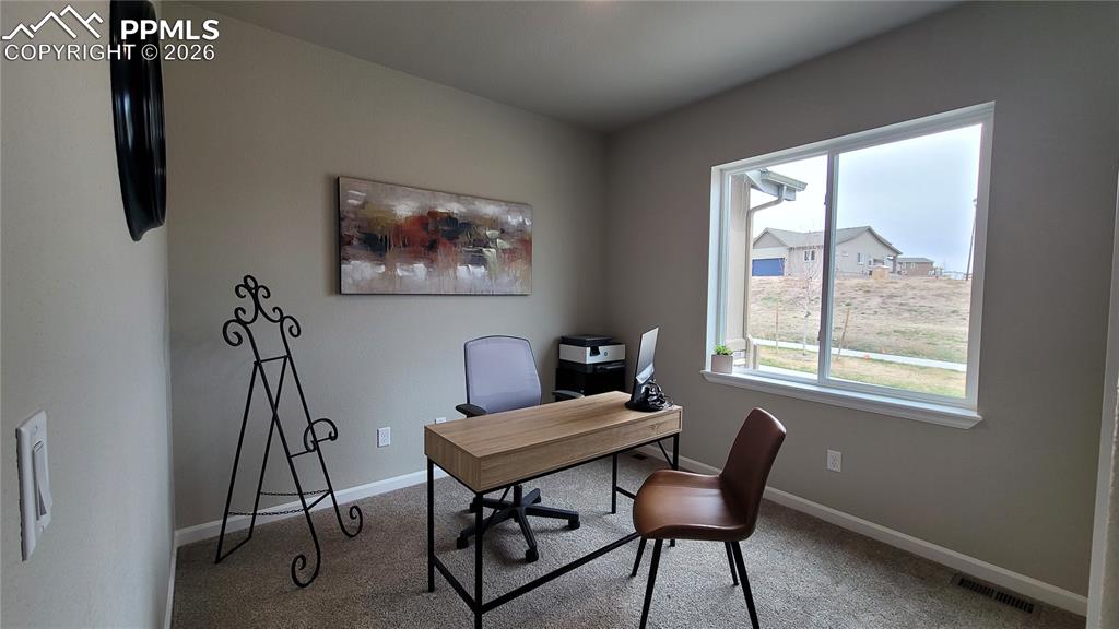 9439 Jollity Point Colorado Springs CO 80924