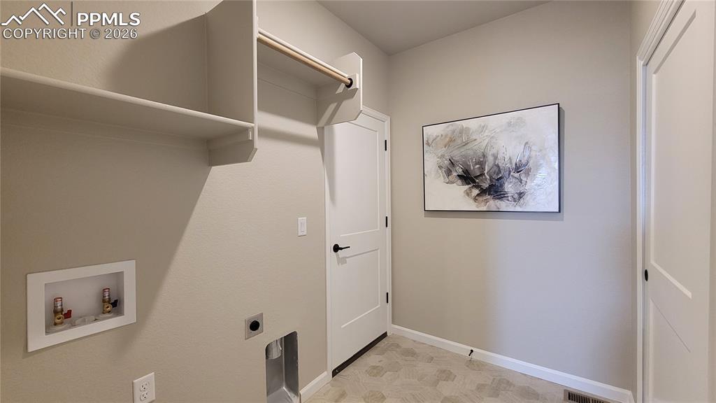 9439 Jollity Point Colorado Springs CO 80924