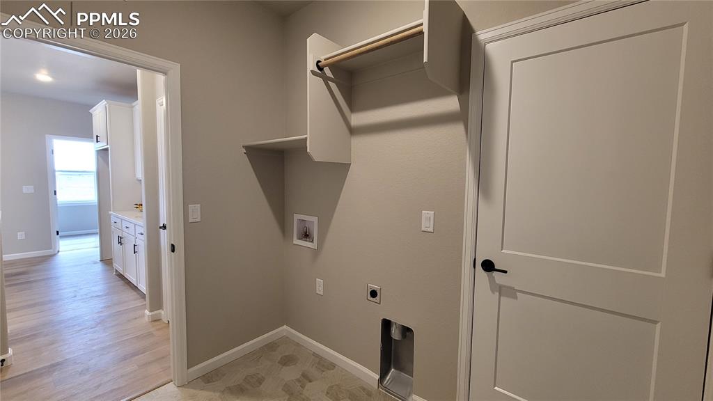 9439 Jollity Point Colorado Springs CO 80924