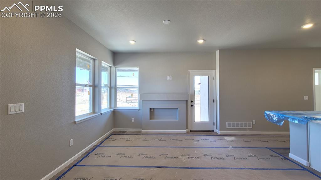 9439 Jollity Point Colorado Springs CO 80924