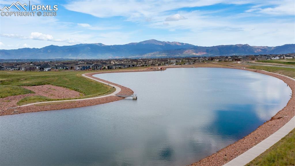 9439 Jollity Point Colorado Springs CO 80924