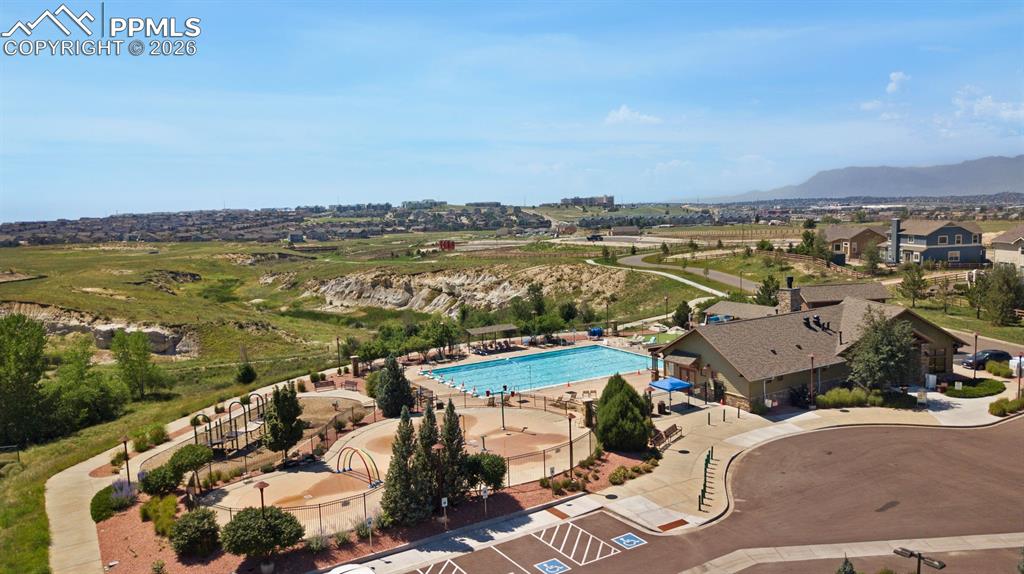 9439 Jollity Point Colorado Springs CO 80924