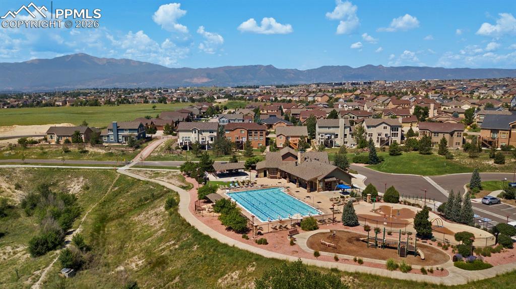 9439 Jollity Point Colorado Springs CO 80924