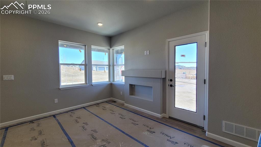 9439 Jollity Point Colorado Springs CO 80924