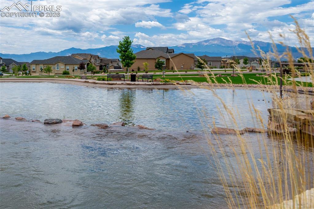 9439 Jollity Point Colorado Springs CO 80924