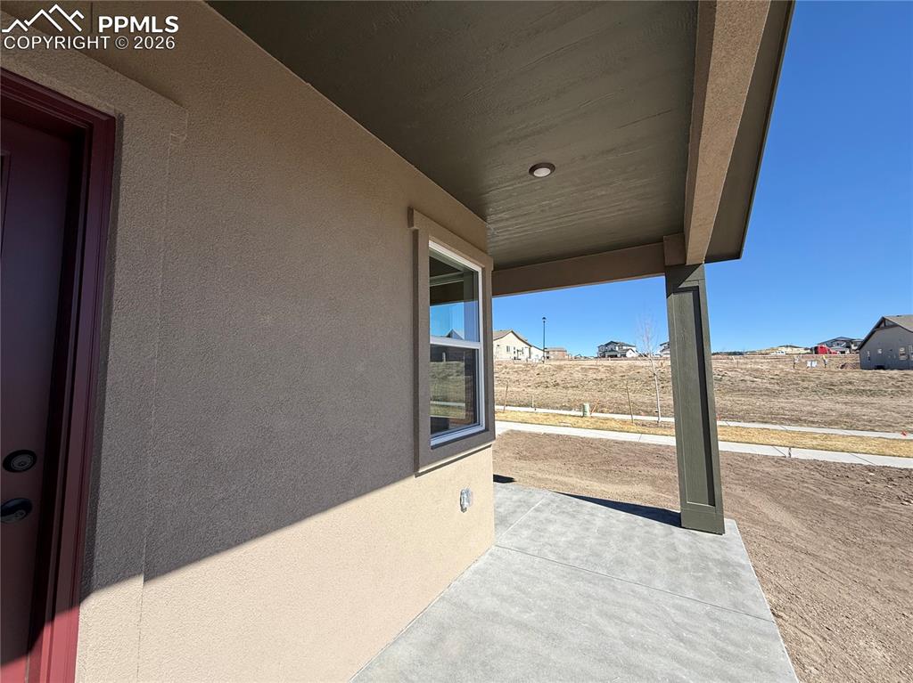 9439 Jollity Point Colorado Springs CO 80924