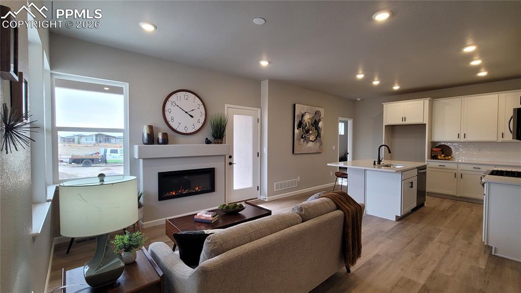 9439 Jollity Point Colorado Springs CO 80924