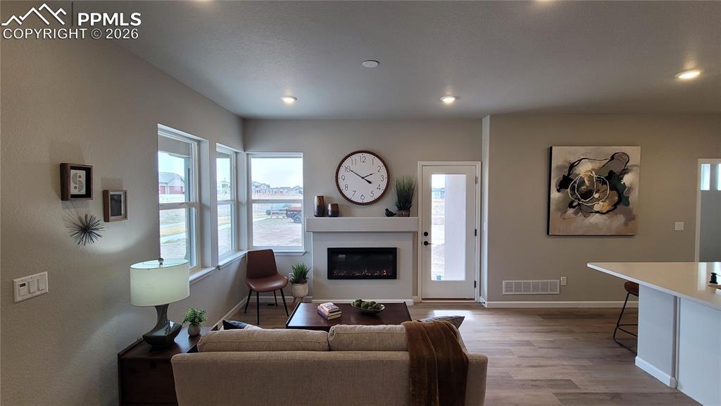9439 Jollity Point Colorado Springs CO 80924