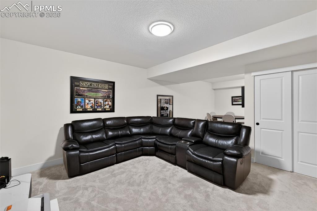 6810 S Valleyhead Court Aurora CO 80016