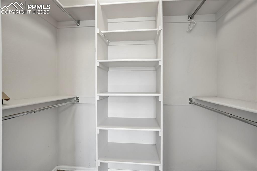 7543 Potomac Drive Colorado Springs CO 80920