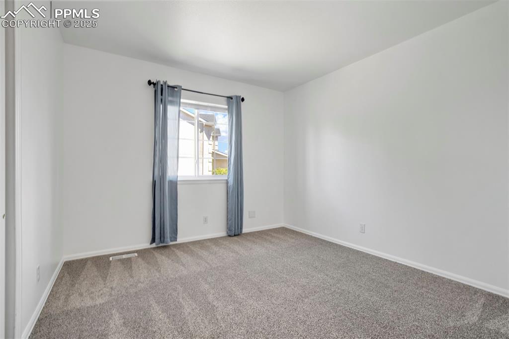 7543 Potomac Drive Colorado Springs CO 80920