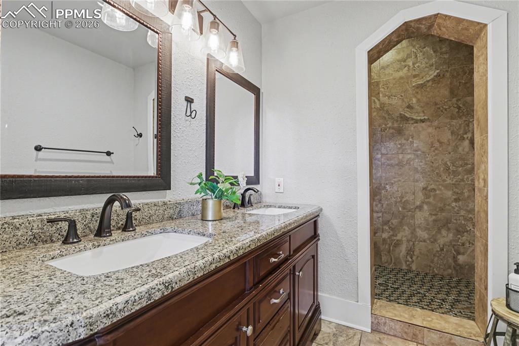 505 N Nevada Avenue Colorado Springs CO 80903