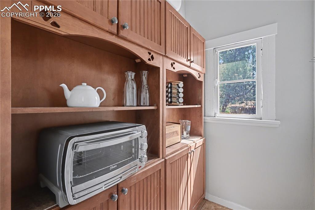 505 N Nevada Avenue Colorado Springs CO 80903