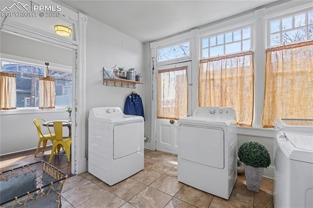 505 N Nevada Avenue Colorado Springs CO 80903