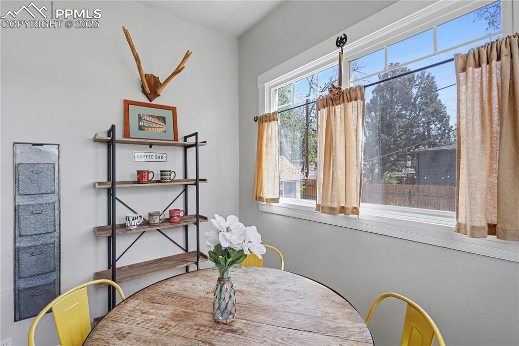 505 N Nevada Avenue Colorado Springs CO 80903